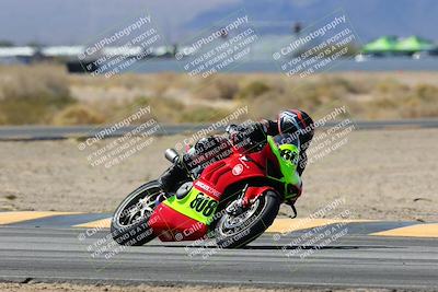 media/Mar-22-2025-CVMA (Sat) [[462c0ffedb]]/Race 11-Amateur Supersport Open/